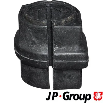 Bushing, stabiliser bar